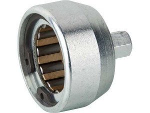 S-anschluss-montagewerkzeug 3/4', 10mm, 6-Kant-Aufnahme