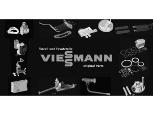 Viessmann 7856132 Dichtschnur D=15 L=2000