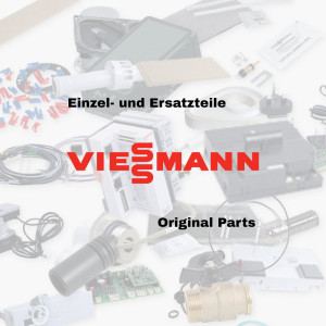 Viessmann Rohrleitung für Vitocal 250-A PRO AWO-AC-AF 251.A40 7888109