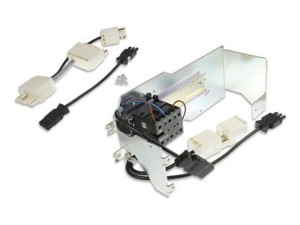 Weishaupt Umbausatz 23030100430
