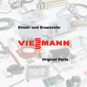 Viessmann B2HA/B2HB 68-125 MBH ohne Konsole 7890785 Set