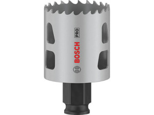 Lochsäge Bosch PRO PC PLUS, mit PowerChange Plus Aufnahme, d 44 mm