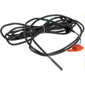 Viessmann 7839581 Speichertemperatursensor NTC L=3750