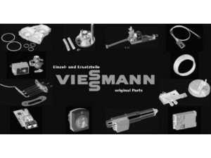 Viessmann Öl-Gebläsebrenner Weishaupt WM-L20/3-A T-3LN 7712821
