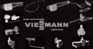 Viessmann 7835972 Anschlusswinkel