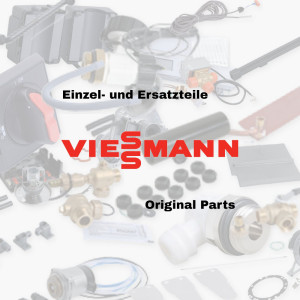 Viessmann Differenzdruck-Sensor 7883011