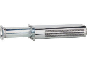 Brennerstab Viessmann 7815657 OEM