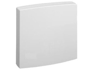 Dimplex 363270 HYGZA200 Feuchtesensor Wand/Aufputz