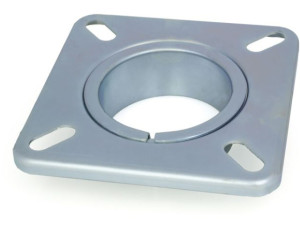 Intercal Brennerflansch 88703950010 OEM