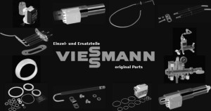 Viessmann 7839036 Rohrschelle