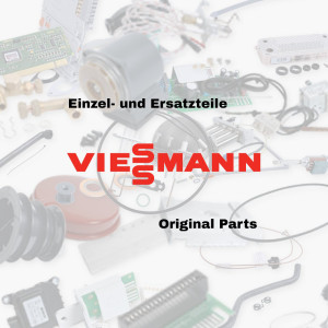 Viessmann Glykolprotektor 190-LN 7973563