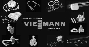 Viessmann 7862821 Codierstecker 41E1:01