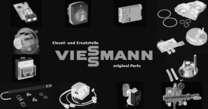 Viessmann 7824003 Deckel hinten NRC
