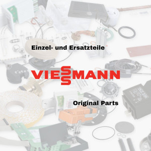 Viessmann Anschlussleitung Verdichter für Vitocal 250-A AWO-AC 251.A16/A19, AWO-AC-AF 7894249