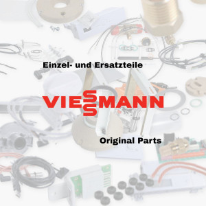 Viessmann Temperatursensor für Multi-Split-Ausseneinheit 38 WH5010 und Outdoor Unit IMS 5 rooms R32 10,0kW 7806450