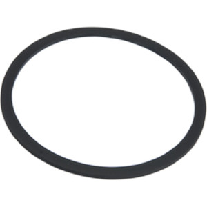 Viessmann Dichtung 7816072