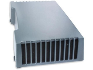 Weishaupt Ansauggehäuse 24121001082