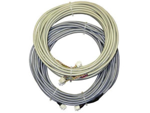 Dimplex 355920 EVL30U Steuerleitung 30 m für WPM EconPlus / WPM EconR