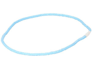 O-ring 187,5 x 4 mm ISOTHERMIC-Kesselkörper