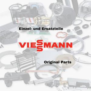 Viessmann Dienstleistung Dokumentation 3206984