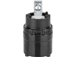 Hansgrohe Kartusche passend für 220 Talis M54, 93760000
