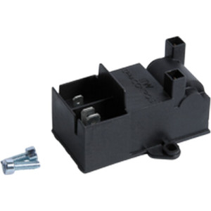 Viessmann Zündgerät für Vitocrossal CU3A und Vitocrossal 100 CI 7835633