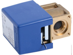 Viessmann 7829454 3-Wege-Ventil SF/base 230V 3m