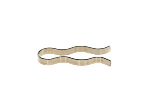 Buderus 7100549 Federstecker (5x)