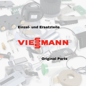 Viessmann Kabel Sicherheitskette Twin 7894576