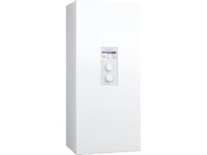 Elektro-heizkessel Kospel EKCO.MN3-4/6/8