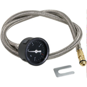 Viessmann Manometer 0-4bar für Vitodens 333-F/Vitodens 333 WS3C 7826809
