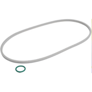Viessmann 7818117 Brennerdichtung