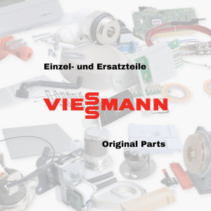 Viessmann Plattenwärmetauscher F250ASHx90 7870466
