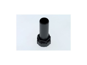 Buderus 8718585114 Eingangsstutzen Siphon-Set everp