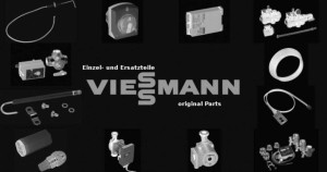 Viessmann 7832690 Beipack Dichtungen Vitocal