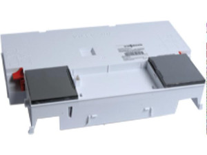 Viessmann 7838383 Regelung VBC132-A06.201