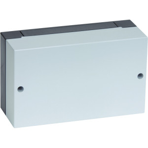 Viessmann Externe Erweiterung H1 7179058