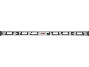 Alu-setzlatte Sola HPL 3 180cm
