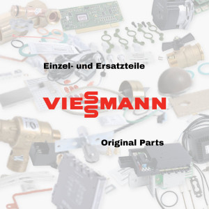 Viessmann Hydraulisches Nachheizregister für Vitoair FS PRO 1500S-R-WH 7876963