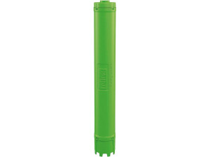 Fillsoft FSP 6000, Enthärtungspatrone für Fillsoft I & II Gehäuse