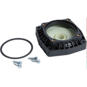 Viessmann 7237520 Pumpenflansch Wilo-Pumpen