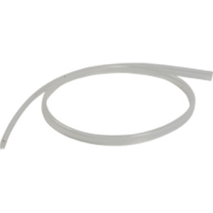 Viessmann Dichtprofil Höhe 27mm, Länge 2500mm für Vitoligno 300-S 60-75kW 7858624