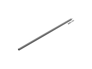 Buderus Anode M8x1130 D=33 Everp 8735100863