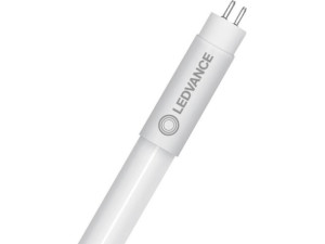 Led-röhre T5 HF HO54 P 1149 mm 26W 830
