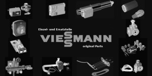 Viessmann 7843882 Getriebemotor 25W
