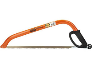 Bügelsäge BAHCO ERGO Typ 332 530mm