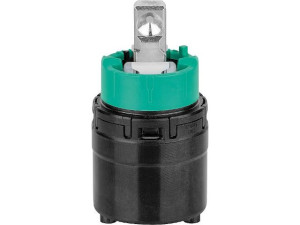 Hansgrohe Kartusche passend für 210 Talis M54, 93740000