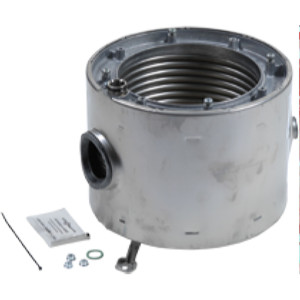 Viessmann 7826461 Wärmetauscher