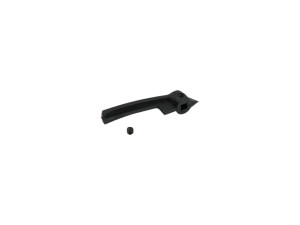 Viessmann 7813581 Mischergriff für DN15-40