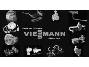 Viessmann Rostglied FSB m. Luftbohrung vorn